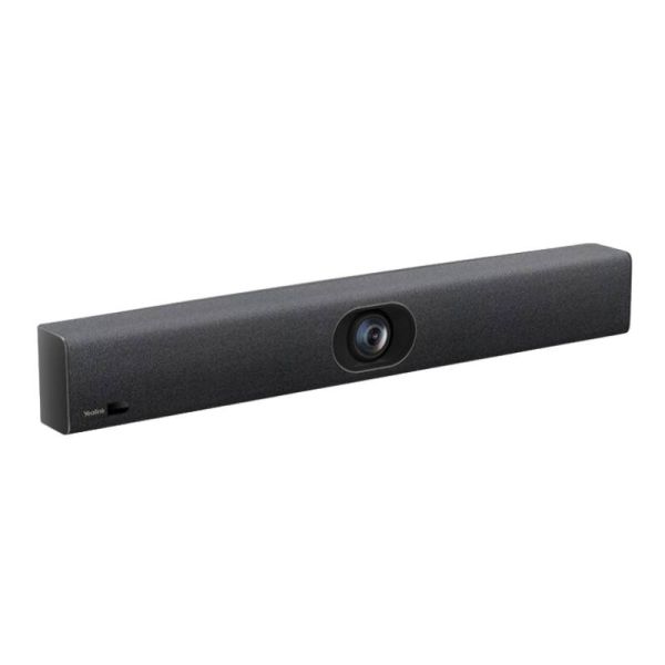 Yealink UVC40 E2