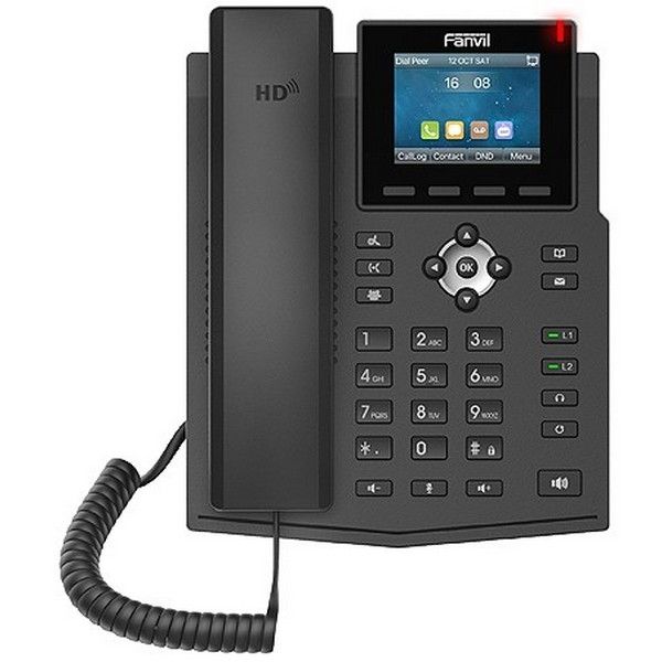 TOP 10 – migliori telefoni VoIP 2023