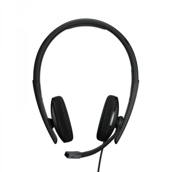 EPOS ADAPT 160 USB-C II