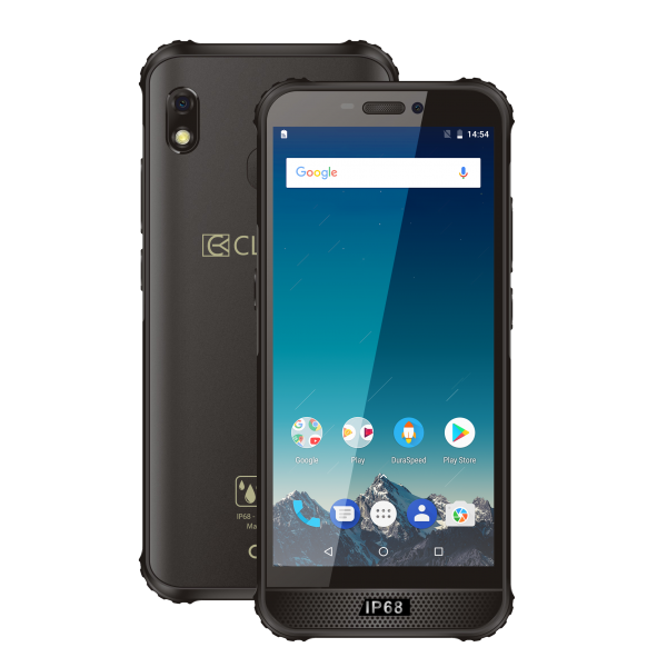 cleyver xsmart amazon