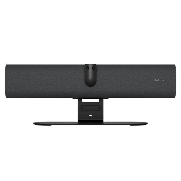 Barra Jabra Panacast 40 VBS UC