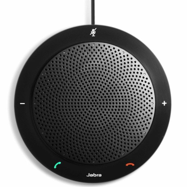 Jabra Speak 410 MS