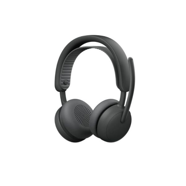 Logitech Zone Wireless 2 ES Teams