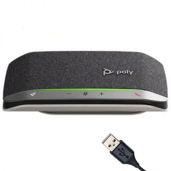 Poly Sync 20 MS USB-A