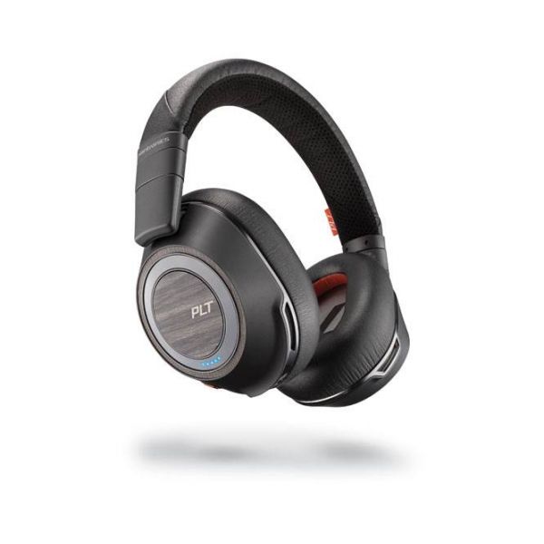 Plantronics Voyager 8200 UC