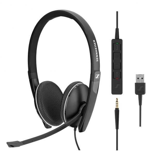 EPOS ADAPT SC 165 USB