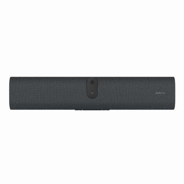 Jabra PanaCast U30 Barra Video BYOD
