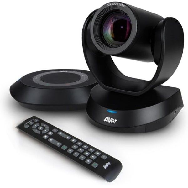AVer VC520 Pro