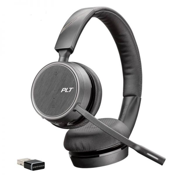 Plantronics Voyager 4220 - USB-A