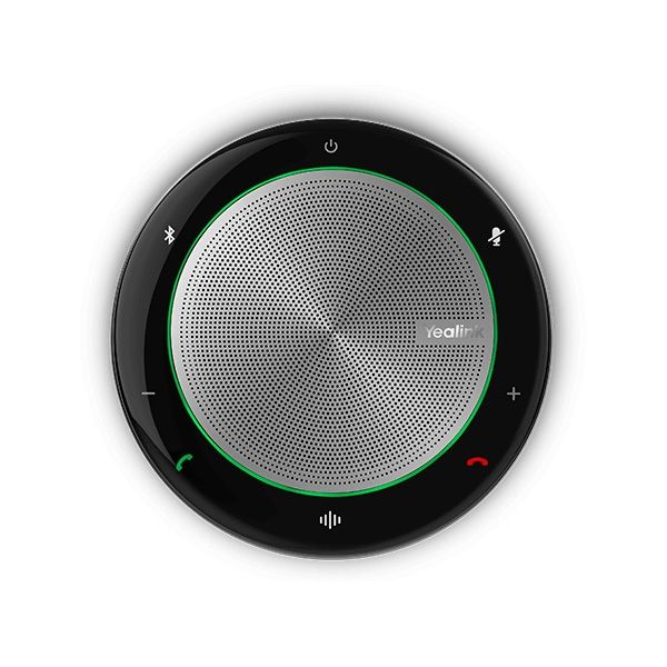 Yealink CP900