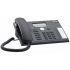 Aastra 5370