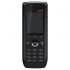 Ascom d63 Messenger 