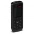 Cordless Ascom d63 Protector
