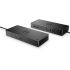 Docking Station Dell WD19S 180W USB-C