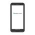 Ecom SMART-Ex 03 per Zona 1/21