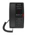 Fanvil H4 telefono IP 
