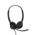 Cuffie Jabra Engage 40 - USB-C/A UC, Stereo