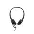 Jabra Engage 50 II UC Stereo USB-A/C