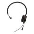 Moanoauricolare Jabra Evolve 30 II - USB-C/A, MS