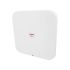 Ascom IPBS3-A5 base DECT
