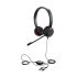 Jabra Evolve 20SE UC Stereo USB-C/A