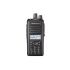Kenwood NX-3220E