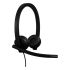 Cuffie Logitech H570E MS Duo USB-A