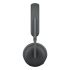 Cuffie Logitech Zone Wireless 2 