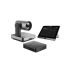 Yealink MVC840 sans audio - Windows 10 IoT