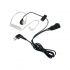 Kit bodyguard VOX per Motorola XTN e DTR