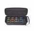 Pack Rondson WT-200E walkie talkies