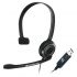 EPOS PC7 USB