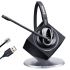 EPOS DW 20 Skype for Business