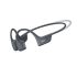 SHOKZ OpenRun Pro 2 MIN nero