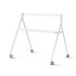 Yealink MB-FloorStand-650T Supporto bianco