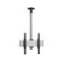 Vogel's supporto a soffitto CT241544S