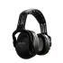 Sordin Classic HPE in PVC nero