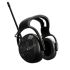 Sordin LEFT/RIGHT CO Pro Med