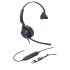 Yealink UH42 MS Mono USB-CA 