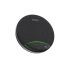Speakerphone Yealink SP92