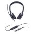Yealink UH46 USB-C/A