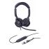 Yealink UH46 Dual Teams USB-CA