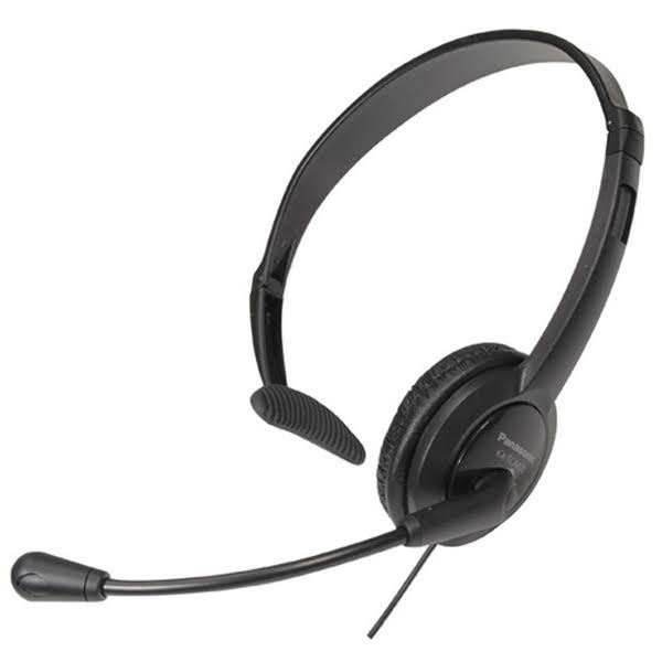 AURICOLARI NERI CON JACK DA 3,5 mm E RIDUTTORE DA 2,5 mm, I-pod mp3 mp4 -  Bmelettroinformatica.it