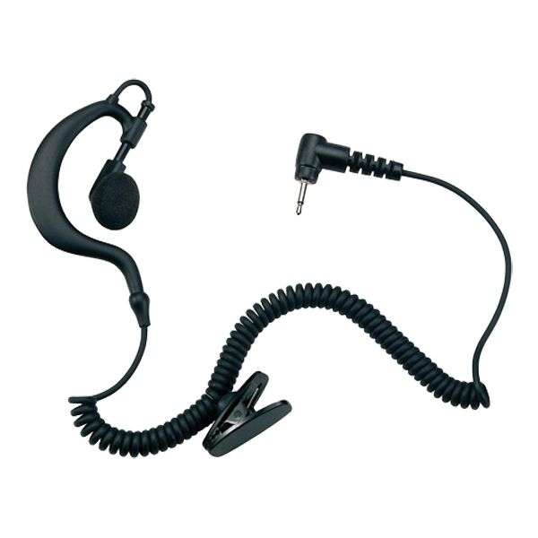 Midland Auricolare EP21 - Accessori - Midland - comprare