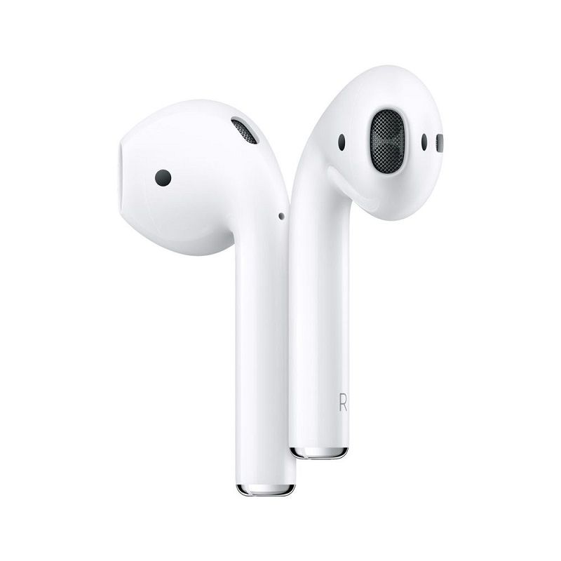 Apple AirPods 2a generazione - MV7N2ZM/A | Onedirect.it