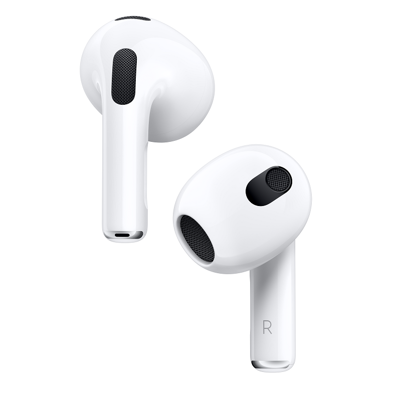 Apple AirPods 3a generazione - MME73ZM/A | Onedirect.it