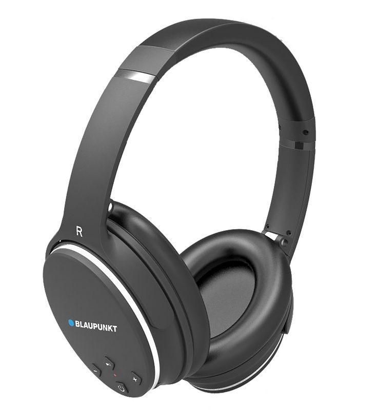 sessiz ol oylama meslektaş cuffie bluetooth blaupunkt bianco -  living-outloud.com