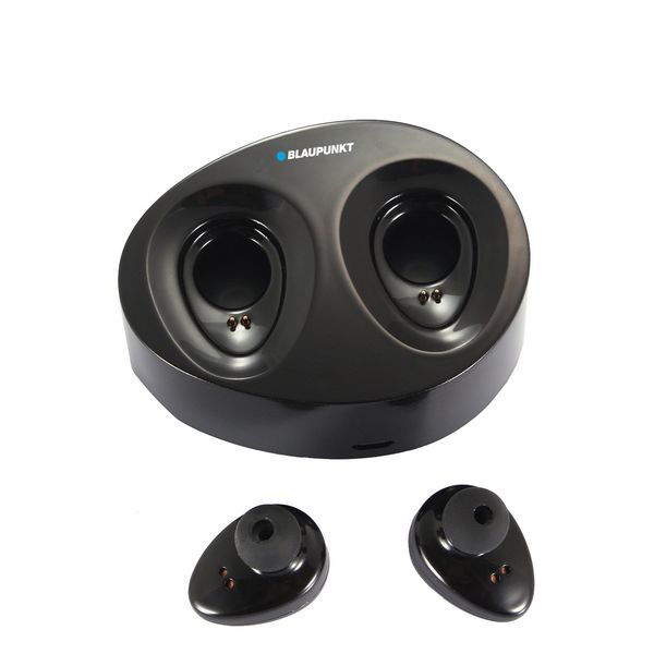 BLAUPUNKT AURICOLARI WIRELESS - In Fashion Shop