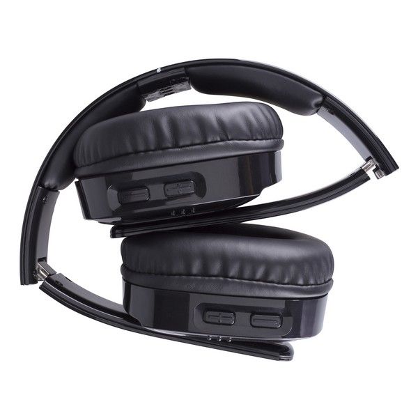 Geemarc CL7400 HF - Onedirect