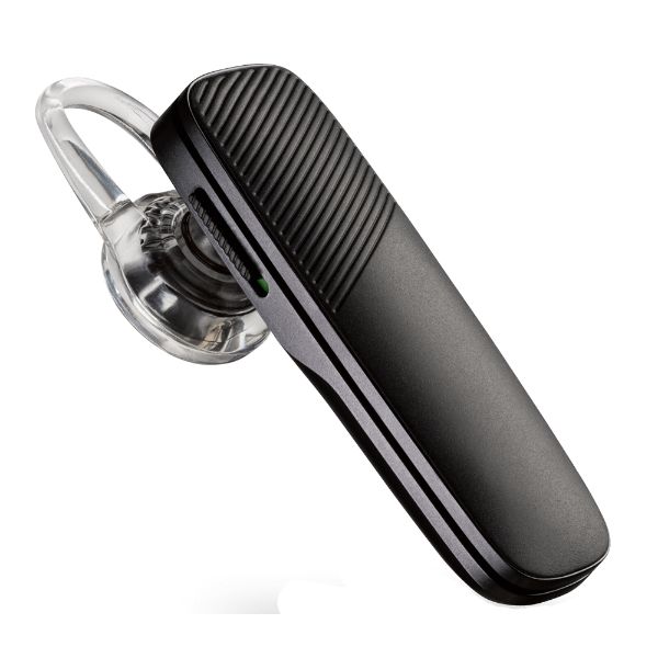 Auricolare Plantronics Explorer 500 | Onedirect auricolari e mobile